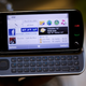 Illustration for article titled Nokia N97 Review: Nokia Is Doomed